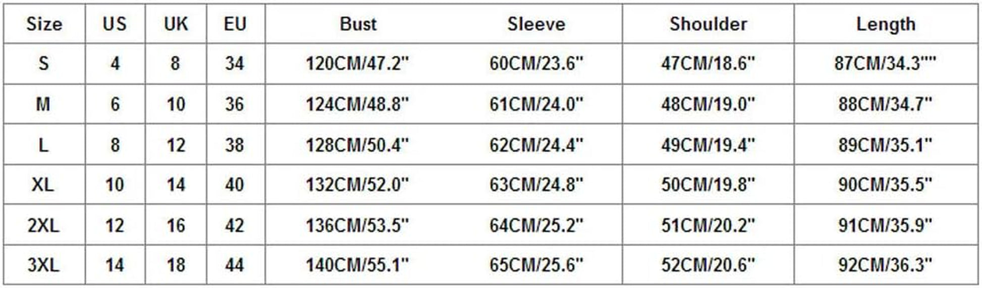 Womens Coat, F_Gotal Women'S Fuzzy Fleece Lapel Open Front Long Hooded Coat Faux Fur Warm Winter Outwear Jackets Parka